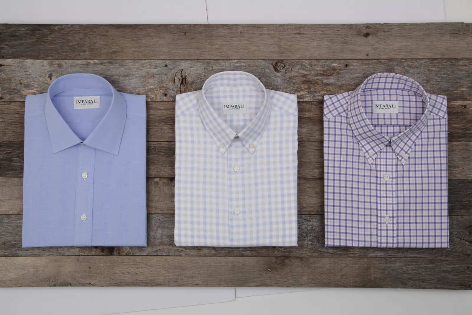 Shirts
