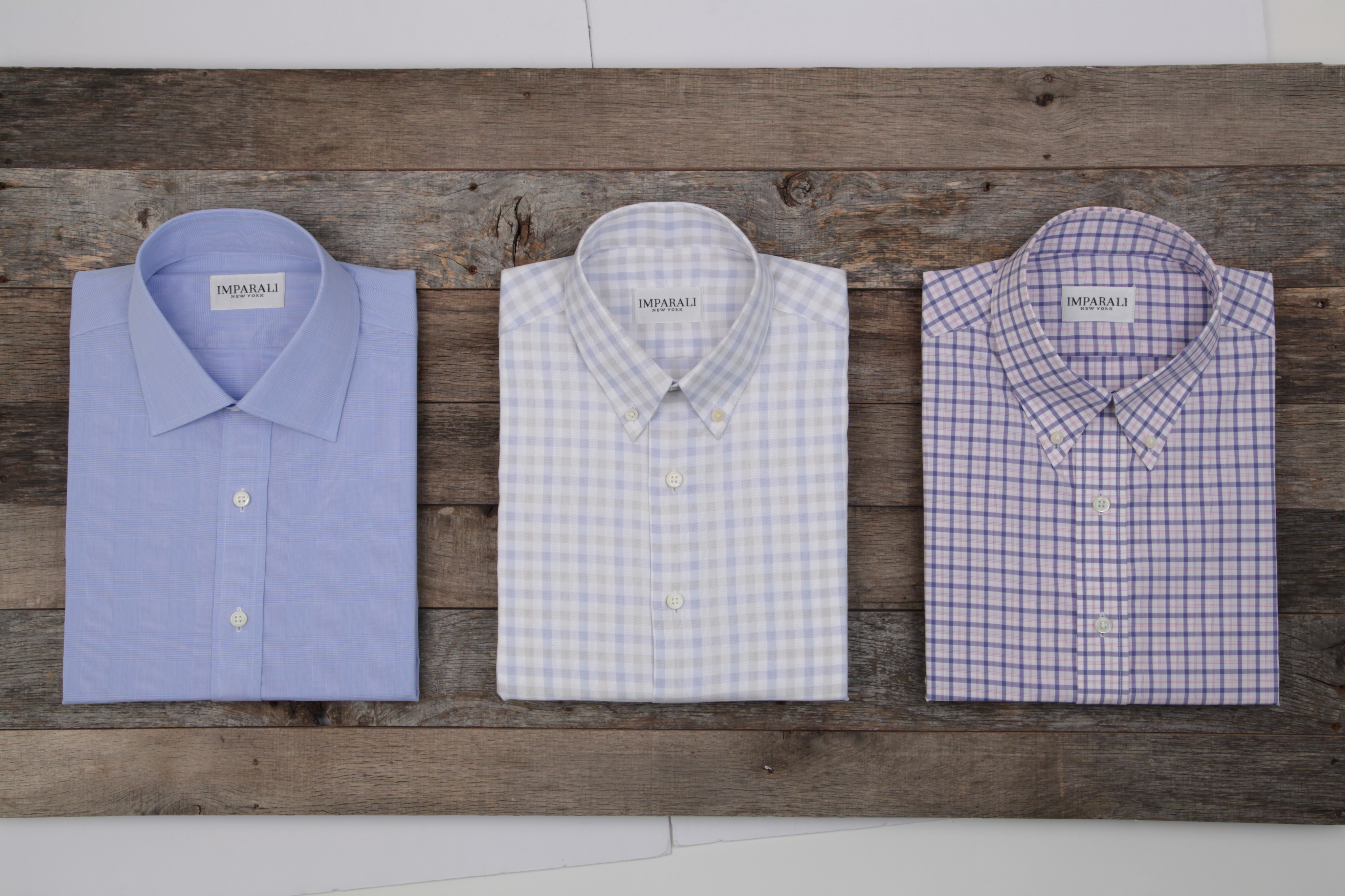 Shirts