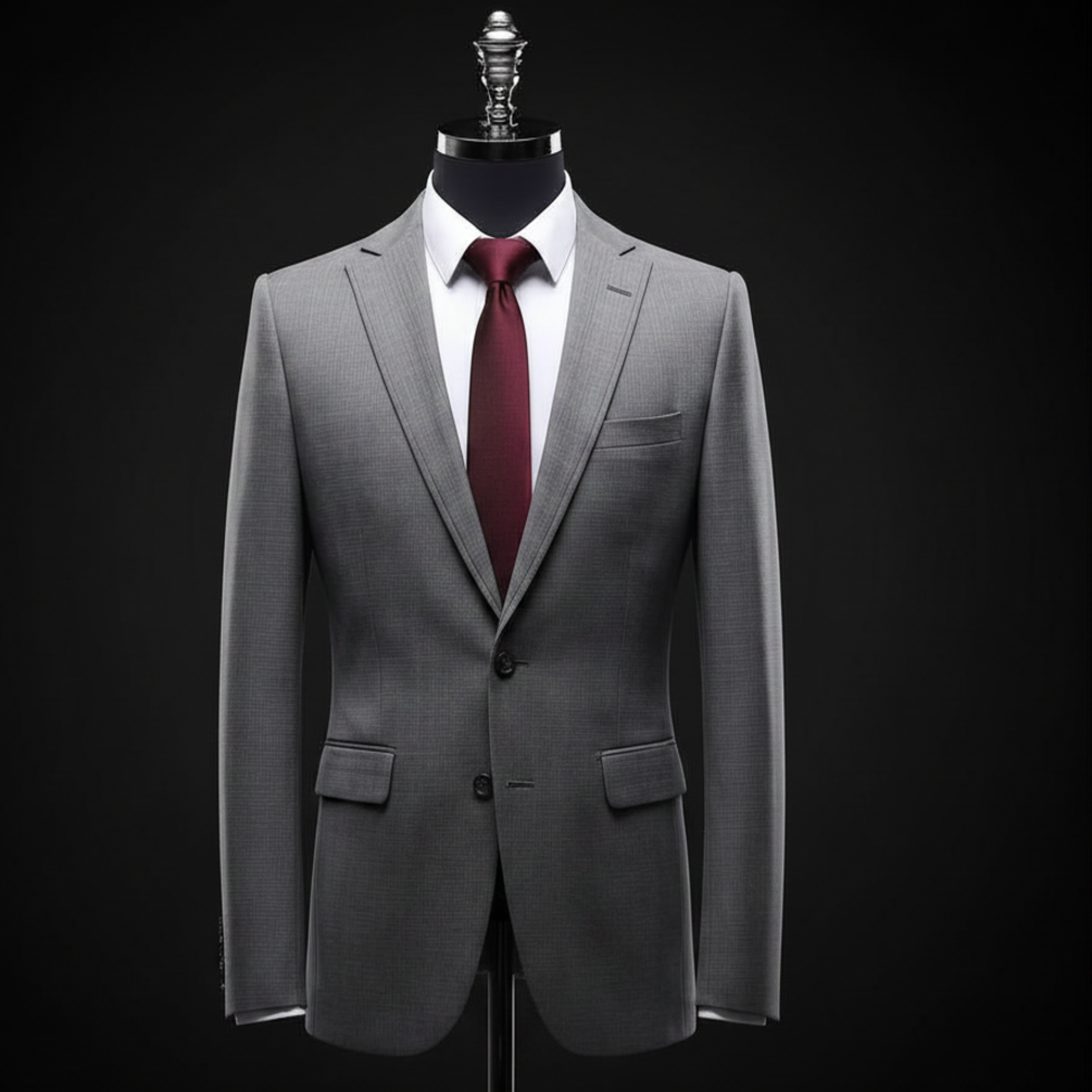 Suits