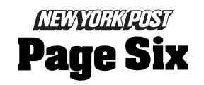 Page Six