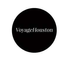 Voyage Houston