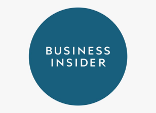 Business Insider