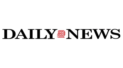 NY Daily News